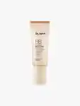Hero DRJART Premium Beauty Balm