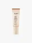 Hero DRJART Premium Beauty Balm