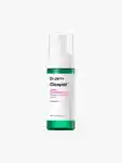 Hero Dr Jart Cicapair Foam Cleanser