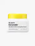 Hero Dr Jart Ceramidin Skin Barrier Moisturising Eye Cream