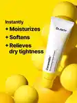 Alternative Image Dr Jart Ceramidin Moisturising Hand Cream