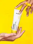 Alternative Image Dr Jart Ceramidin Moisturising Hand Cream