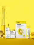 Alternative Image Dr Jart Ceramidin Moisturising Hand Cream
