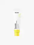 Hero Dr Jart Ceramidin Moisturising Hand Cream
