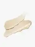 Swatch Dr Jart Ceramidin Moisturising Hand Cream