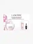Hero Lancome Hydra Zen Starter Set
