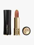 Hero Lancome Labsolu Rouge Drama Matte Lipstick