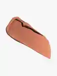 Swatch Lancome Labsolu Rouge Drama Matte Lipstick
