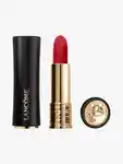 Hero Lancome Labsolu Rouge Drama Matte Lipstick