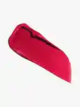 Swatch Lancome Labsolu Rouge Drama Matte Lipstick