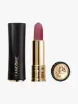 Hero Lancome Labsolu Rouge Drama Matte Lipstick