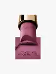 Swatch Lancome Labsolu Rouge Drama Matte Lipstick