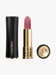 Hero Lancome Labsolu Rouge Drama Matte Lipstick