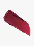 Swatch Lancome Labsolu Rouge Drama Matte Lipstick