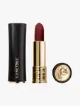 Hero Lancome Labsolu Rouge Matte Lipstick