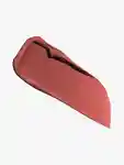 Swatch Lancome Labsolu Rouge Drama Matte Lipstick