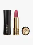 Hero Lancome Labsolu Rouge Drama Matte Lipstick