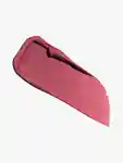 Swatch Lancome Labsolu Rouge Drama Matte Lipstick