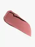Swatch Lancome Labsolu Rouge Drama Matte Lipstick