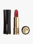 Hero Lancome Labsolu Rouge Drama Matte Lipstick