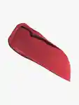 Swatch Lancome Labsolu Rouge Drama Matte Lipstick