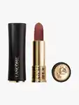 Hero Lancome Labsolu Rouge Drama Matte Lipstick