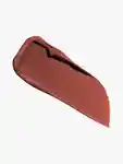 Swatch Lancome Labsolu Rouge Drama Matte Lipstick