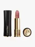 Hero Lancome Labsolu Rouge Drama Matte Lipstick