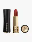 Hero Lancome Labsolu Rouge Drama Matte Lipstick