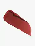 Swatch Lancome Labsolu Rouge Drama Matte Lipstick