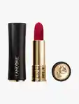 Hero Lancome Labsolu Rouge Drama Matte Lipstick