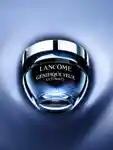 Alternative Image LANCOME Genifique Eye Cream