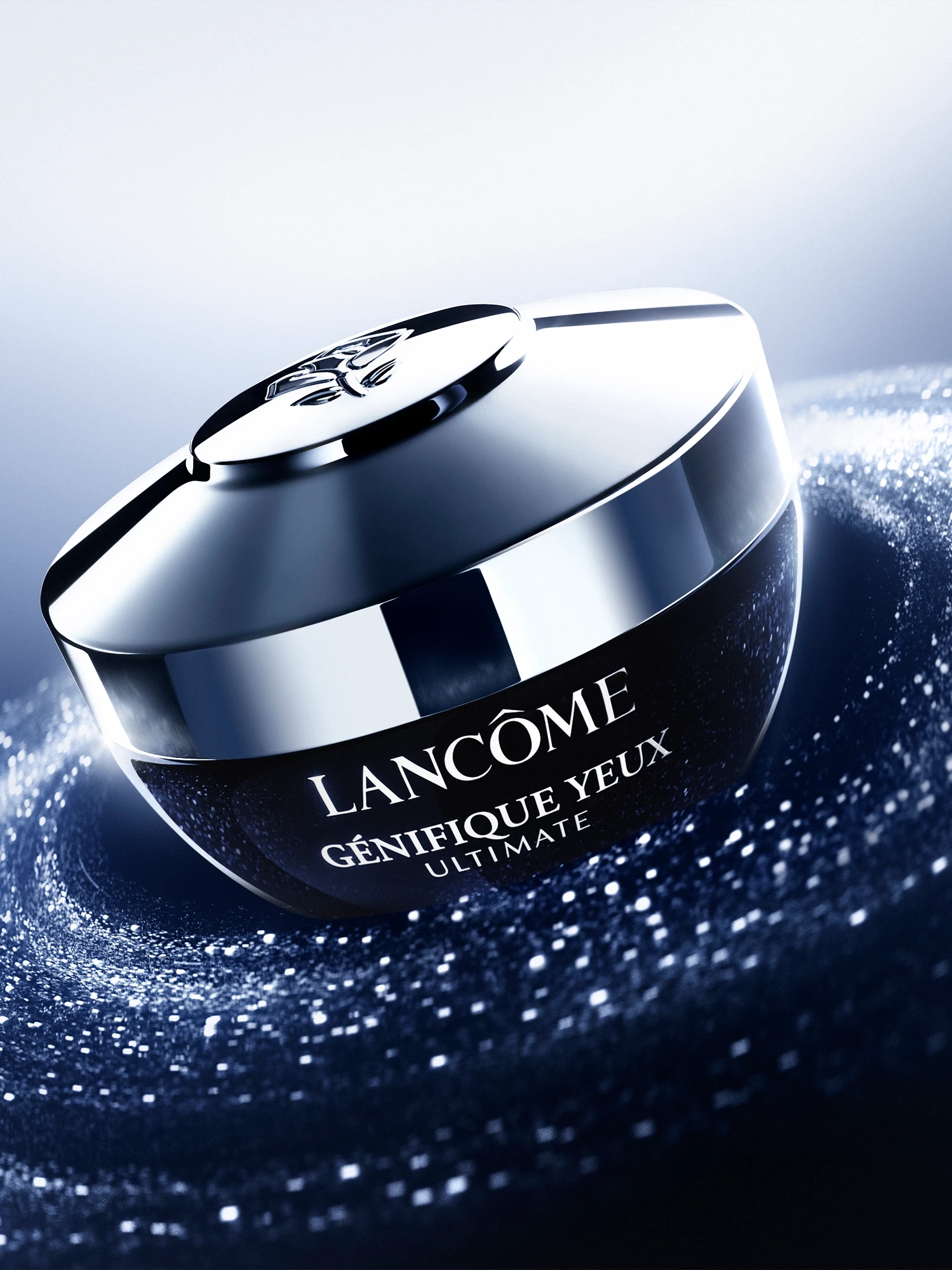 Alternative Image LANCOME Genifique Eye Cream