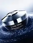 Alternative Image LANCOME Genifique Eye Cream