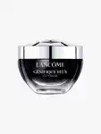 Hero LANCOME Genifique Eye Cream