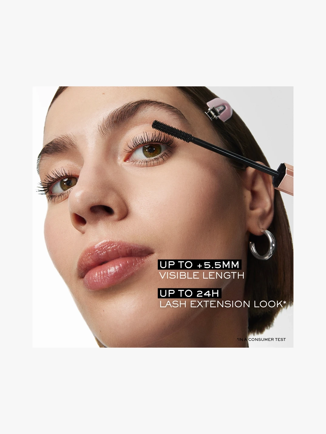 Alternative Image Lancome Lash Idole Flutter Mascara