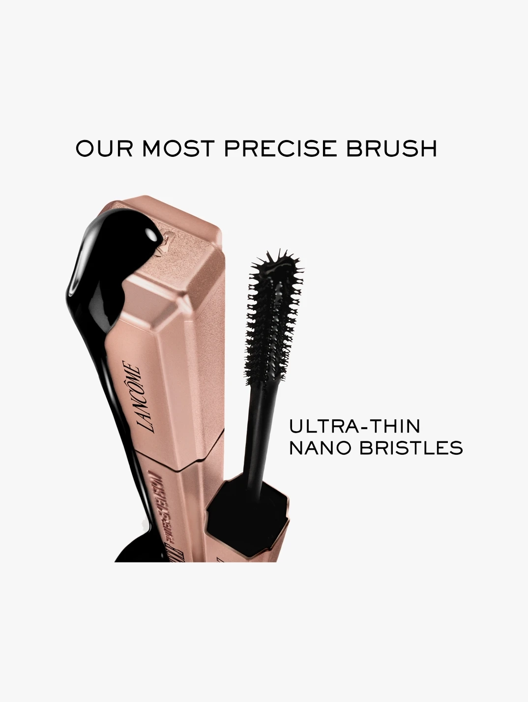 Alternative Image Lancome Lash Idole Flutter Mascara