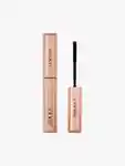Hero Lancome Lash Idole Flutter Mascara