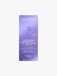 Alternative Image LANCOME Renergie Retinol Serum