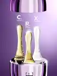Alternative Image LANCOME Renergie Retinol Serum