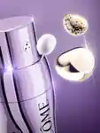 Alternative Image LANCOME Renergie Retinol Serum