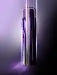 Alternative Image LANCOME Renergie Retinol Serum