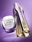 Alternative Image LANCOME Renergie Retinol Serum