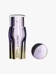 Hero LANCOME Renergie Retinol Serum