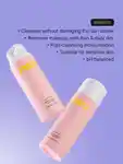 Alternative Image FUCA Sensitive Suds Moisturising Cleanser