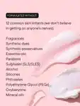 Alternative Image FUCA Sensitive Suds Moisturising Cleanser