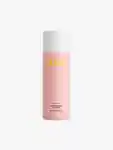 Hero FUCA Sensitive Suds Moisturising Cleanser