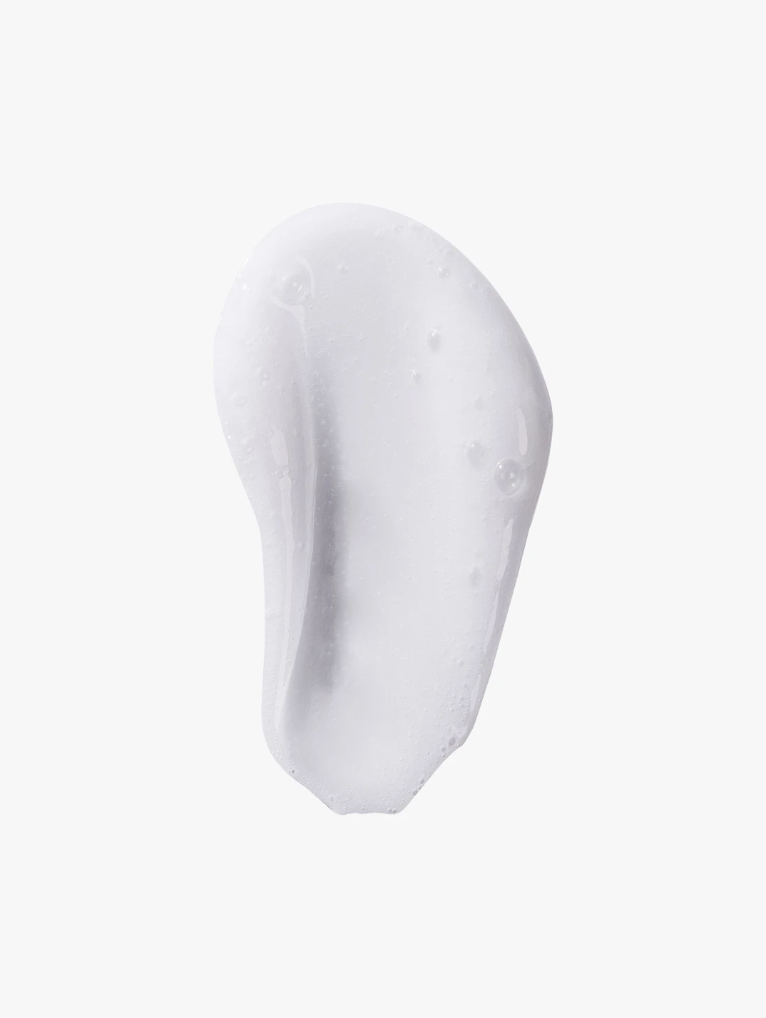 Swatch FUCA Sensitive Suds Moisturising Cleanser