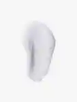 Swatch FUCA Sensitive Suds Moisturising Cleanser