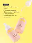 Alternative Image FUCA Hydration Hero Hyaluronic Rescue Serum